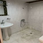 Продажа 1 комнат Вторичка, пос. Гарачухур, Сураханы район 16