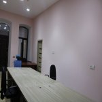 Kirayə (aylıq) 3 otaqlı Ofis, Nəsimi rayonu 4