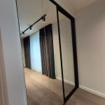 Satılır 3 otaqlı Yeni Tikili, 28 Mall, Nəsimi rayonu 19