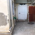 Satılır 2 otaqlı Həyət evi/villa, İçərişəhər metrosu, Səbail rayonu 6