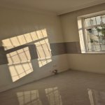 Продажа 2 комнатная Новостройка, Масазыр, Абшерон район 3