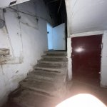Продажа 2 комнат Вторичка, м. Сахил метро, Площадь Фонтанов, Сябаиль район 8