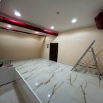 Kirayə (aylıq) Obyekt, Nəriman Nərimanov metrosu, Nərimanov rayonu 4
