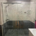 Kirayə (aylıq) 2 otaqlı Yeni Tikili, Azadlıq metrosu, 8-ci mikrorayon, Binəqədi rayonu 7