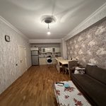 Kirayə (aylıq) 2 otaqlı Yeni Tikili Xırdalan 2