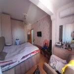 Продажа 3 комнат Вторичка, пос. Йени Гюняшли, Сураханы район 4