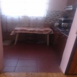 Satılır 3 otaqlı Həyət evi/villa, Xətai rayonu 14