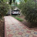 Satılır 6 otaqlı Həyət evi/villa, Əhmədli metrosu, kənd Əhmədli, Xətai rayonu 2