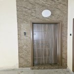 Satılır 2 otaqlı Yeni Tikili, Masazır, Abşeron rayonu 16