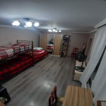 Satılır 4 otaqlı Köhnə Tikili, Avtovağzal metrosu, Biləcəri qəs., Binəqədi rayonu 9