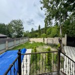 Посуточно 3 комнат Дома/Виллы Исмаиллы 10