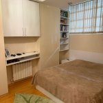 Продажа 3 комнат Новостройка, м. Короглу метро, Сабунчу район 13