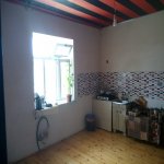 Satılır 10 otaqlı Həyət evi/villa, Binə qəs., Xəzər rayonu 16