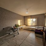 Продажа 5 комнатная Дома/Виллы, пос. Биня, Хязяр район 6