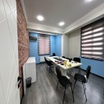 Kirayə (aylıq) 3 otaqlı Ofis, Nərimanov rayonu 3