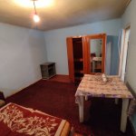 Kirayə (aylıq) 1 otaqlı Həyət evi/villa, Avtovağzal metrosu, Biləcəri qəs., Binəqədi rayonu 2