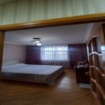 Satılır 3 otaqlı Köhnə Tikili, Bakıxanov qəs., Sabunçu rayonu 5