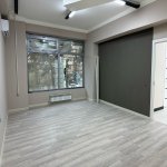 Kirayə (aylıq) Obyekt, Azadlıq metrosu, Binəqədi rayonu 24