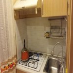 Продажа 1 комнатная Вторичка, м. Эльмляр Академиясы метро, пос. Ясамал, БГУ, Ясамал район 13