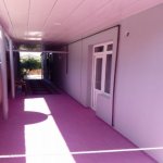 Satılır 4 otaqlı Həyət evi/villa Xırdalan 6