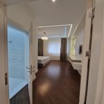 Kirayə (aylıq) 3 otaqlı Yeni Tikili, Ağ şəhər, Xətai rayonu 7