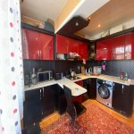 Kirayə (aylıq) 3 otaqlı Köhnə Tikili, Həzi Aslanov metrosu, Xətai rayonu 7