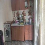 Kirayə (günlük) 4 otaqlı Həyət evi/villa Qax 4