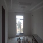 Satılır 6 otaqlı Bağ evi, Fatmayi, Abşeron rayonu 18