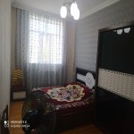 Satılır 5 otaqlı Həyət evi/villa, Buzovna, Xəzər rayonu 11