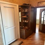 Продажа 3 комнат Вторичка, пос. Биляджари, Бинагадинский р-н район 15