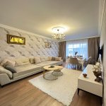 Продажа 3 комнат Дома/Виллы, м. Короглу метро, пос. Сураханы, Сураханы район 8