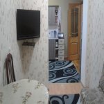 Satılır 4 otaqlı Həyət evi/villa, Masazır, Abşeron rayonu 20