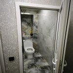 Аренда 3 комнат Новостройка Хырдалан 10