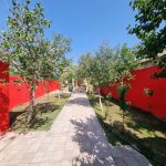 Satılır 4 otaqlı Həyət evi/villa, Koroğlu metrosu, Ramana qəs., Sabunçu rayonu 9