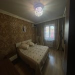 Satılır 5 otaqlı Həyət evi/villa, Əhmədli metrosu, Suraxanı rayonu 10