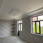 Satılır 4 otaqlı Həyət evi/villa, Buzovna, Xəzər rayonu 12