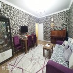 Satılır 2 otaqlı Həyət evi/villa Xırdalan 5