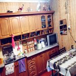 Satılır 4 otaqlı Həyət evi/villa, Badamdar qəs., Səbail rayonu 19