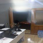 Kirayə (aylıq) 1 otaqlı Ofis, Elmlər akademiyası metrosu, Yasamal rayonu 6