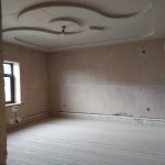 Satılır 7 otaqlı Həyət evi/villa Gəncə 14