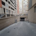 Satılır 2 otaqlı Yeni Tikili Xırdalan 8