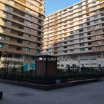 Продажа 3 комнат Новостройка, м. 28 Мая метро, Сарай им. Г.Алиева, Насими район 2