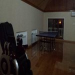 Satılır 12 otaqlı Həyət evi/villa, Saray, Abşeron rayonu 11
