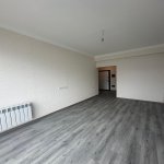 Продажа 2 комнат Новостройка, м. 20 Января метро, Ясамал район 7