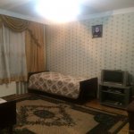 Satılır 7 otaqlı Həyət evi/villa Xırdalan 19