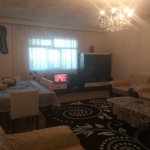 Satılır 4 otaqlı Həyət evi/villa, Ramana qəs., Sabunçu rayonu 1