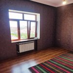 Satılır 6 otaqlı Həyət evi/villa, Mehdiabad, Abşeron rayonu 10