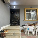 Продажа 2 комнат Дома/Виллы, Масазыр, Абшерон район 3