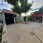 Satılır 3 otaqlı Həyət evi/villa, Mərdəkan, Xəzər rayonu 7