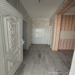 Satılır 3 otaqlı Həyət evi/villa Xırdalan 9